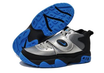 cheap nike air mission cheap no. 1